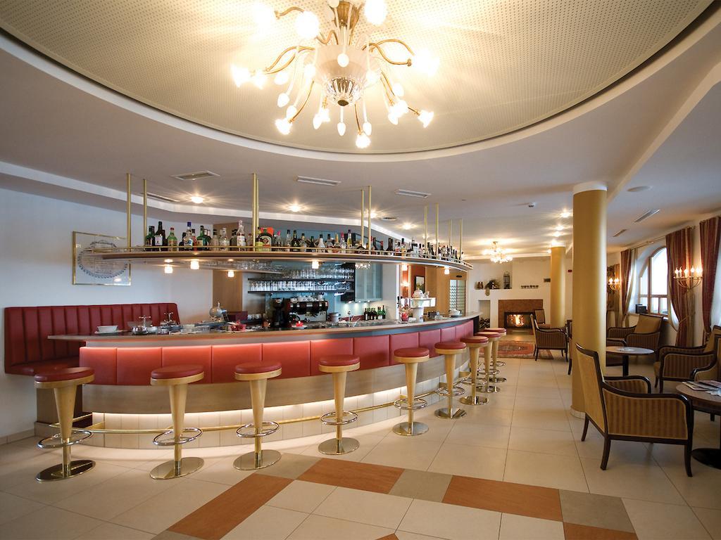 Hotel Amadeus Micheluzzi Serfaus Exteriér fotografie